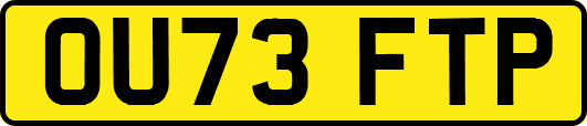 OU73FTP