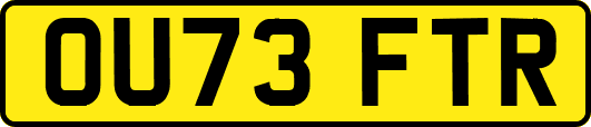 OU73FTR