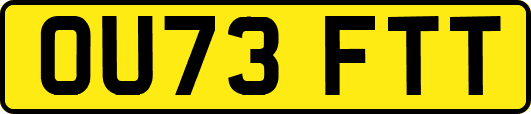 OU73FTT