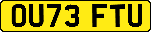 OU73FTU