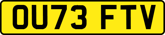 OU73FTV
