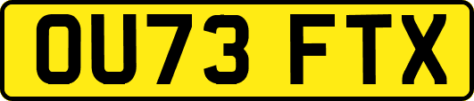 OU73FTX