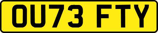 OU73FTY
