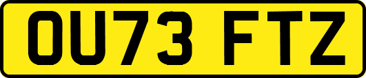 OU73FTZ
