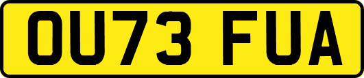 OU73FUA
