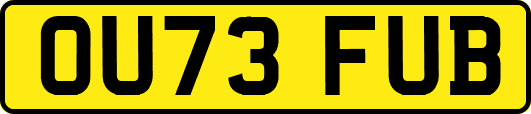 OU73FUB