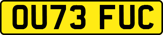 OU73FUC