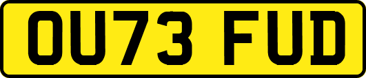OU73FUD