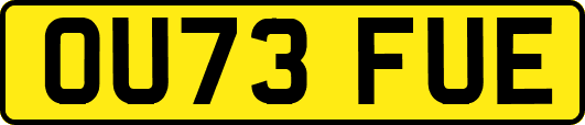 OU73FUE