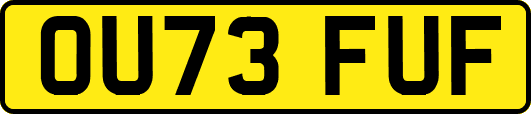 OU73FUF