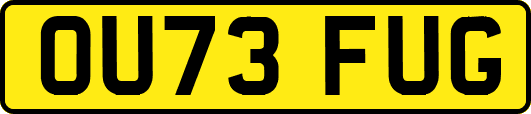 OU73FUG