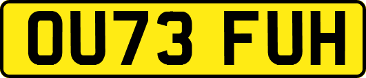 OU73FUH
