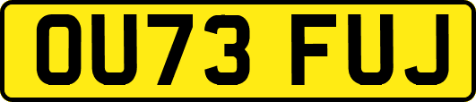 OU73FUJ