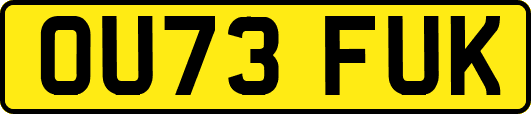 OU73FUK