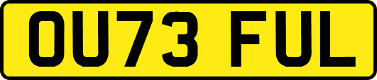 OU73FUL