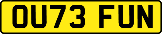OU73FUN