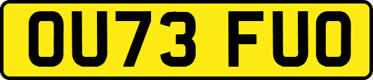 OU73FUO
