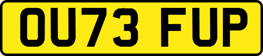OU73FUP