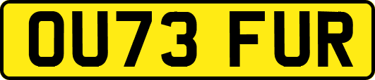 OU73FUR