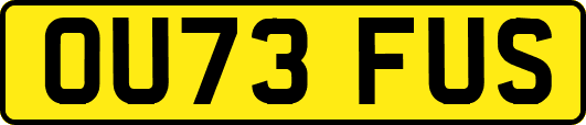 OU73FUS