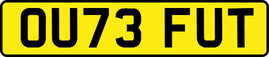 OU73FUT