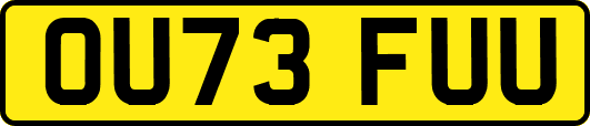 OU73FUU