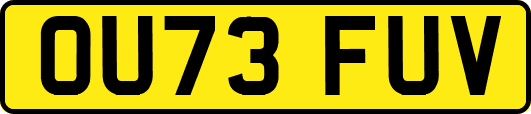 OU73FUV