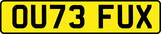 OU73FUX