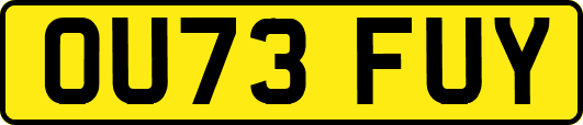 OU73FUY