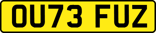 OU73FUZ