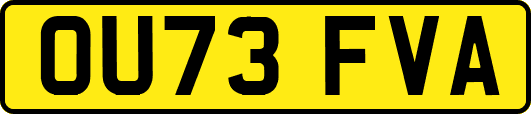 OU73FVA