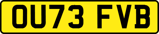 OU73FVB