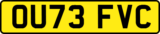 OU73FVC