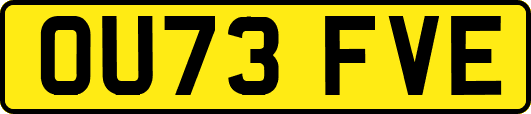 OU73FVE