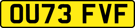 OU73FVF