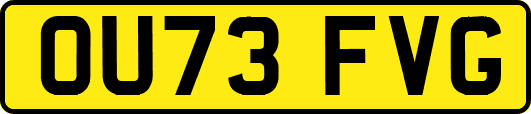 OU73FVG
