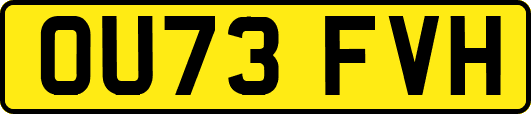 OU73FVH