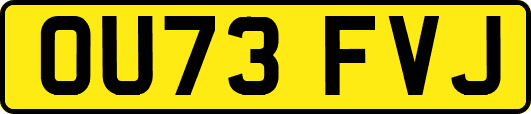 OU73FVJ