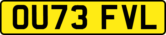 OU73FVL
