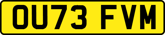 OU73FVM