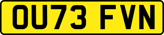 OU73FVN