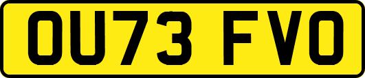 OU73FVO