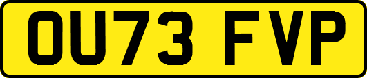 OU73FVP