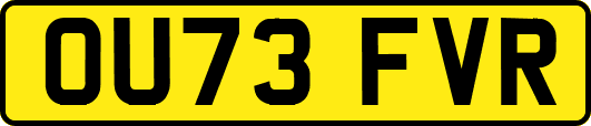 OU73FVR