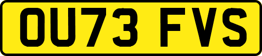 OU73FVS