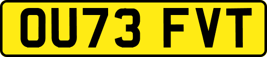 OU73FVT