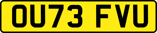 OU73FVU