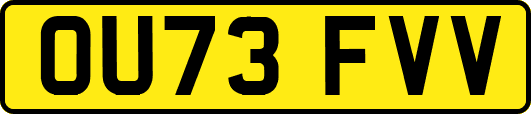 OU73FVV