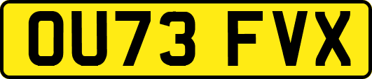 OU73FVX