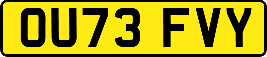 OU73FVY